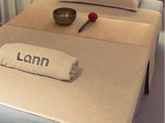 -LANN I 蘭·泰式古法按摩(长宁来福士东八区店)