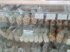 -大順斋非遗工坊(005店)