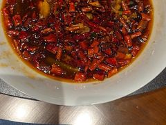 -全聚德烤鸭店(马家堡店)
