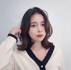 -禾曼造型