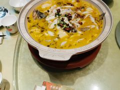 -楚詞CHUCI(国贸店)