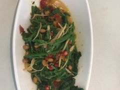 -悦百味·品质川菜(橄榄郡店)