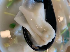 -永和大王(茉莉上新·友谊店)