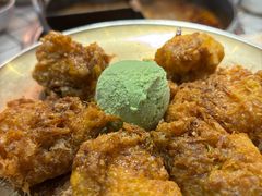 -热火朝天鲜切牛肉火锅(南强街巷店)