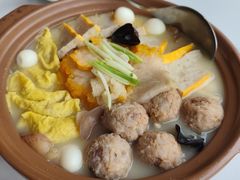 -椿记烧鹅(叠彩店)