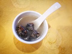 -鸿达渔港