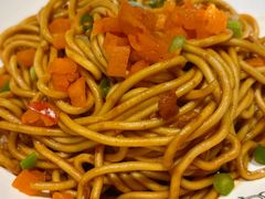 -不是烧烤·武汉烧烤·地道湖北菜(大成路店)