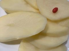 土豆-潮火锅·麻辣牛肉火锅(观音桥方圆·LIVE店)