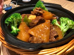 -觅唐MITONG(鸟巢店)