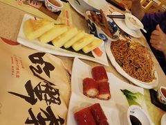 -点都德(千灯湖环宇城店)