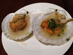 -一本魅·日式料理