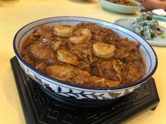 -卫鼎轩·家宴(水上公园店)