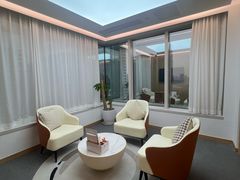 -家理律师事务所(上海店)