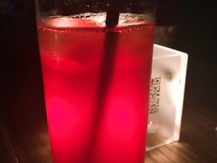 -TZ House音乐现场(茅台店)