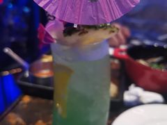 -MOSSO德国餐厅·音乐酒吧(环宇荟店)