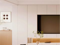 -住范儿家装·整体家装·装修设计