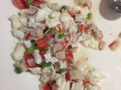 -邓丽君音乐主题餐厅