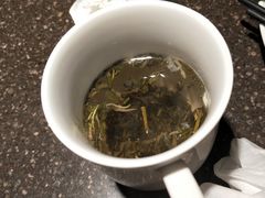 -虹桥机场国航贵宾室v8