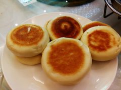 -自游人·美食一楼·地道徽菜(三十年名店)