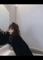 -COSMO PRO造型