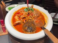 -桂小厨广西菜(万象城店)
