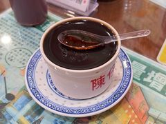 -陳仔(北京路店)