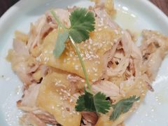 -新旺茶餐厅(鑫耀·光环live店)