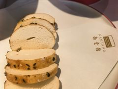 -南堂馆·新川菜(悠方店)
