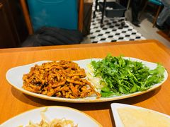 -老昌春饼(中央大街店)