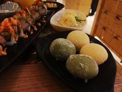 -伊豆野菜村(大族广场店)