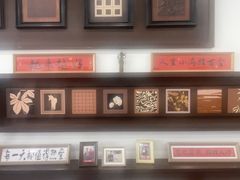 -小郭私房菜·海肠捞饭店(学士街店)