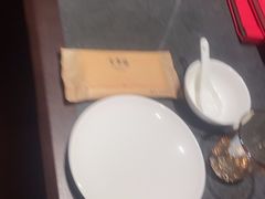 -全聚德(双井店)