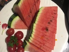 -井格重庆火锅(新世纪店)