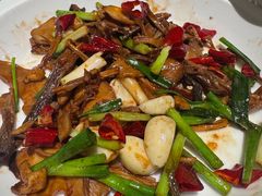 -关东小磨东北菜(漕河泾印象城店)