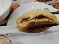 -添好运点心专门店(百老汇店)