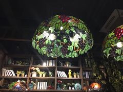 -春天里·老街坊餐厅(港隆广场店)