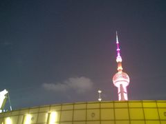 -俏江南-江景昆曲主题餐厅(正大广场店)