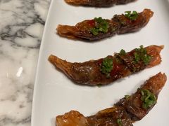 -遇外滩(BFC外滩金融中心店)