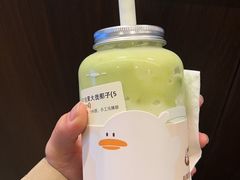 -果呀呀(国金街店)