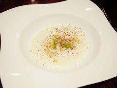 -丽晶酒店-金宝99 Restaurant