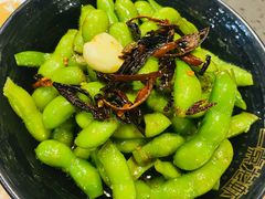 -一棠龙虾•王牌虾球(楚河汉街店)