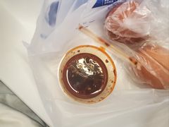 -包馔夜包子(百子湾店)