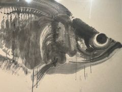-江苏省美术馆(长江路新馆)