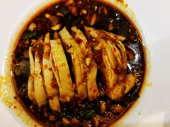 -ASIA - kuća kineske hrane泽蒙水煮鱼
