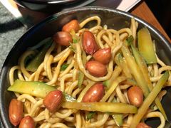 -蛙小侠(威高广场店)