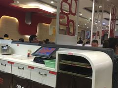 -汤岛涮小火锅(温州龙湾万达店)