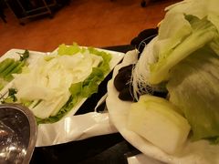 -蝎王府羊蝎子(北大地店)