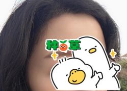 -大麦微针植发全国连锁