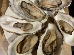 -星伦多自助料理(爱琴海店)