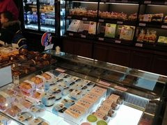 -御品轩(凤城二路店)